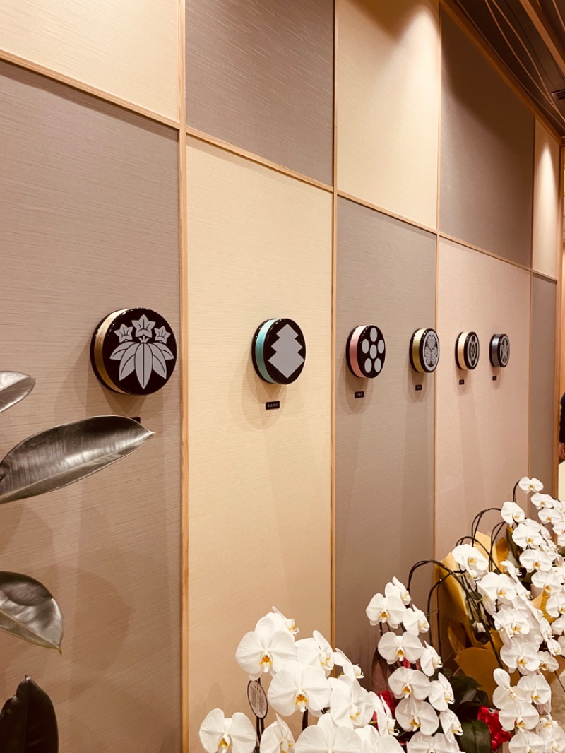 Riverside ownerさんの天然温泉 あづみの湯 御宿 野乃松本のサ活写真