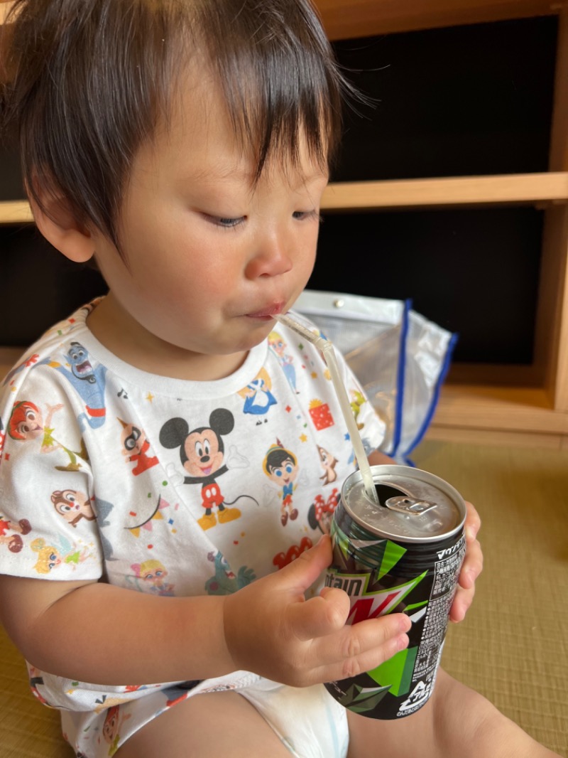 ひかくんさんの明石大蔵海岸 龍の湯のサ活写真