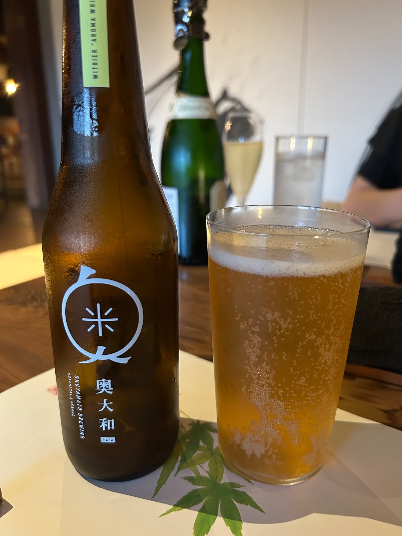 ひかくんさんのume, yamazoeのサ活写真