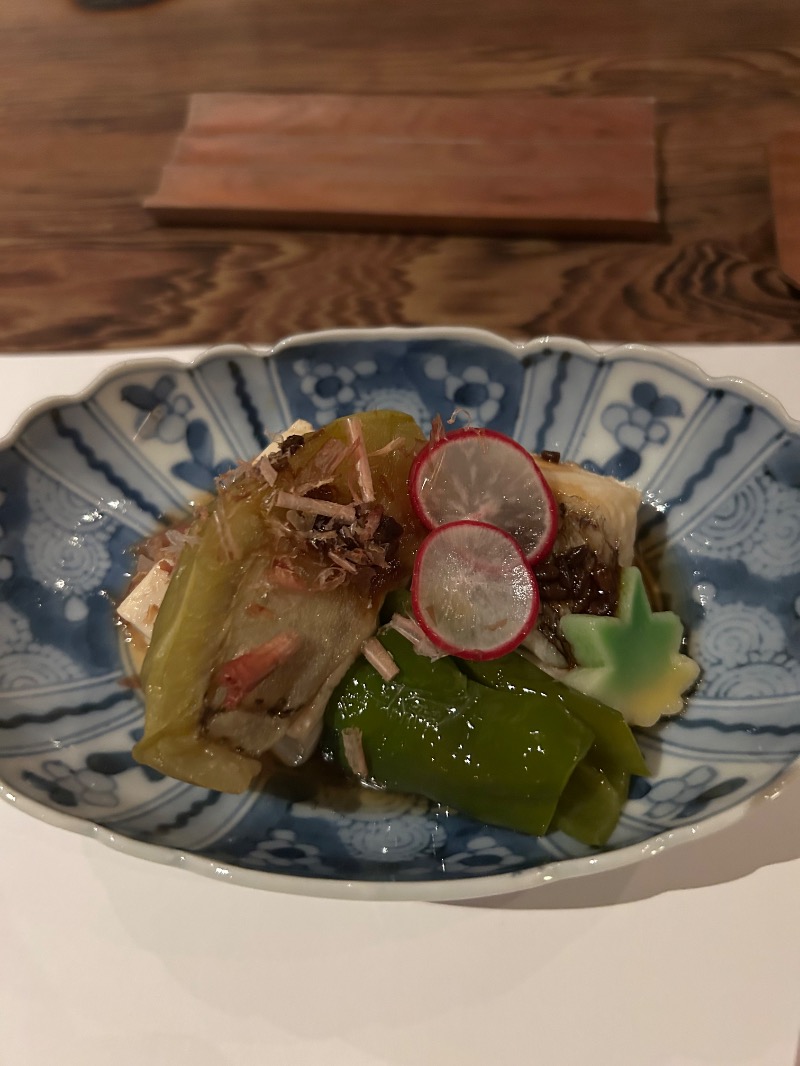 ひかくんさんのume, yamazoeのサ活写真