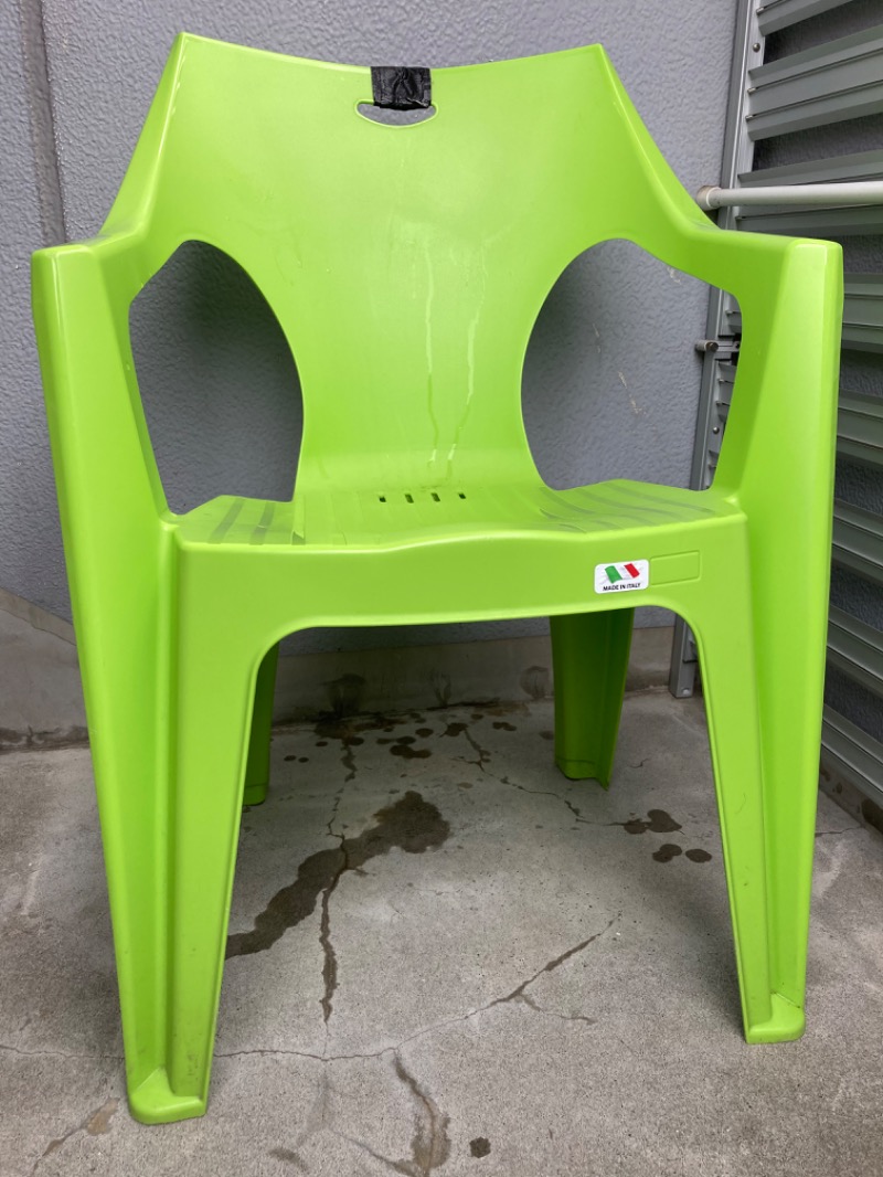 浦和のトモニーさんのカプセルイン大塚のサ活写真