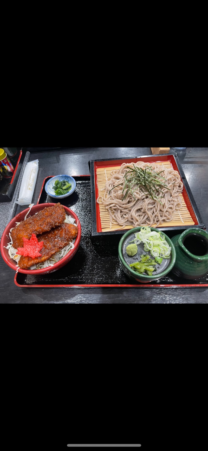 ユーリさんの信州駒ヶ根高原家族旅行村 露天こぶしの湯のサ活写真