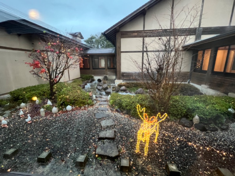 恍惚さんさんのサ活 ひがしせふり温泉 山茶花の湯 神埼郡吉野ヶ里町 2回目 サウナイキタイ