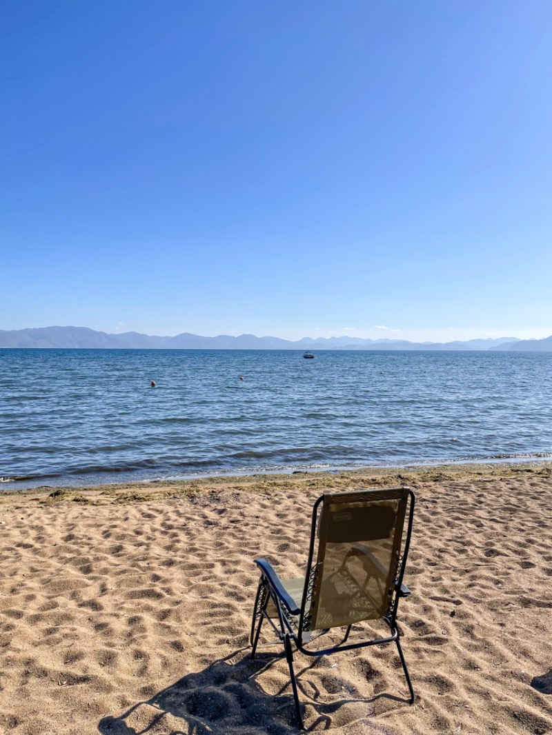 YODAさんのLAKE SIDE HOTELみなとや(MINATOYA SAUNA)のサ活写真