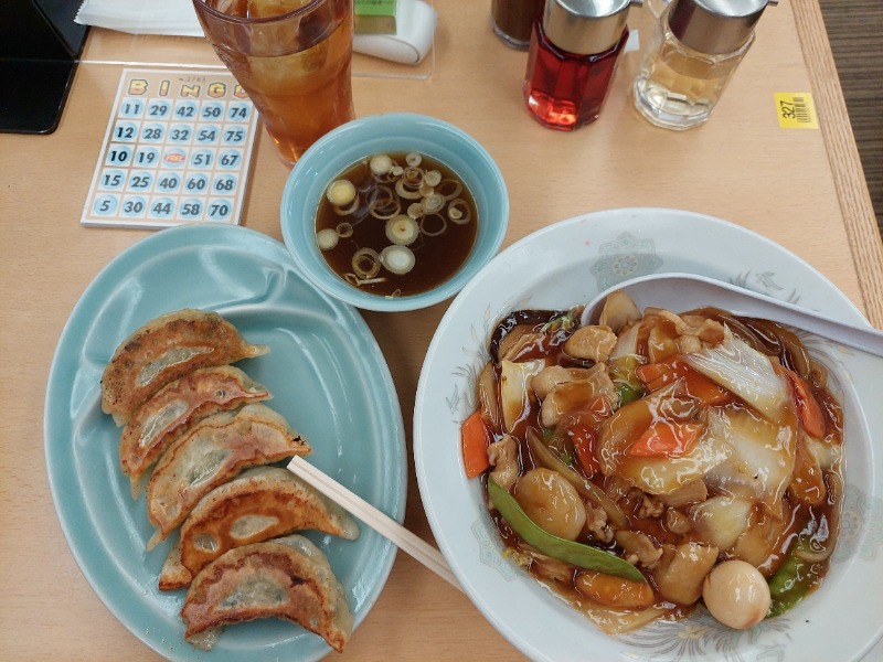 えんちさんの湯の泉 東名厚木健康センターのサ活写真