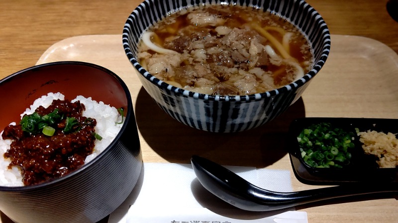 るろぅに in またたびサウナ/爆睡さんさんのサウナと天然温泉 湯らっくすのサ活写真