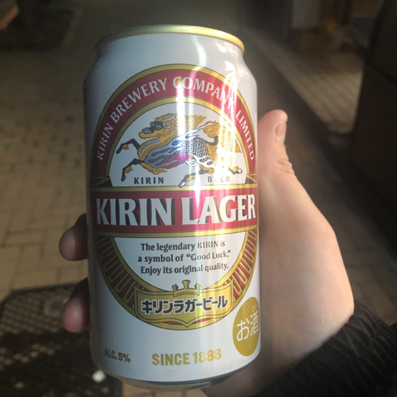 beer_manさんの湊湯のサ活写真