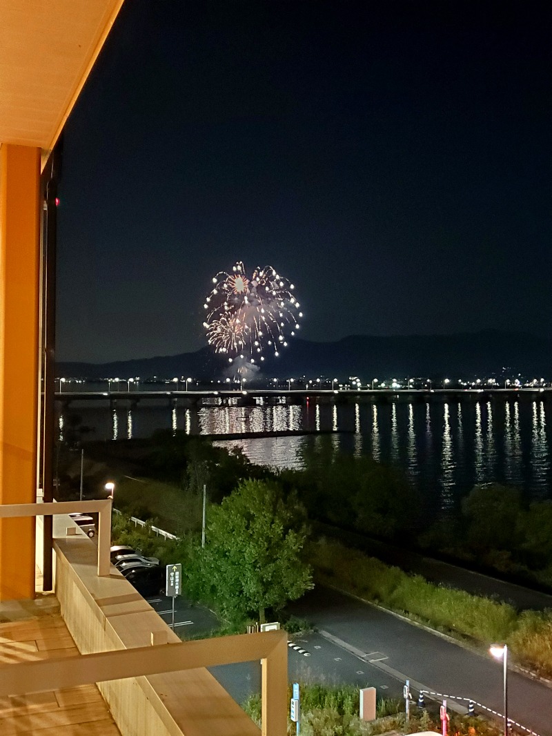 貴サウナさんの守山湯元水春 ピエリ守山のサ活写真