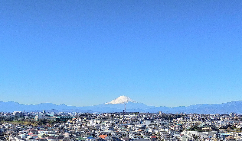 Neo*さんの湯乃市 藤沢柄沢店のサ活写真