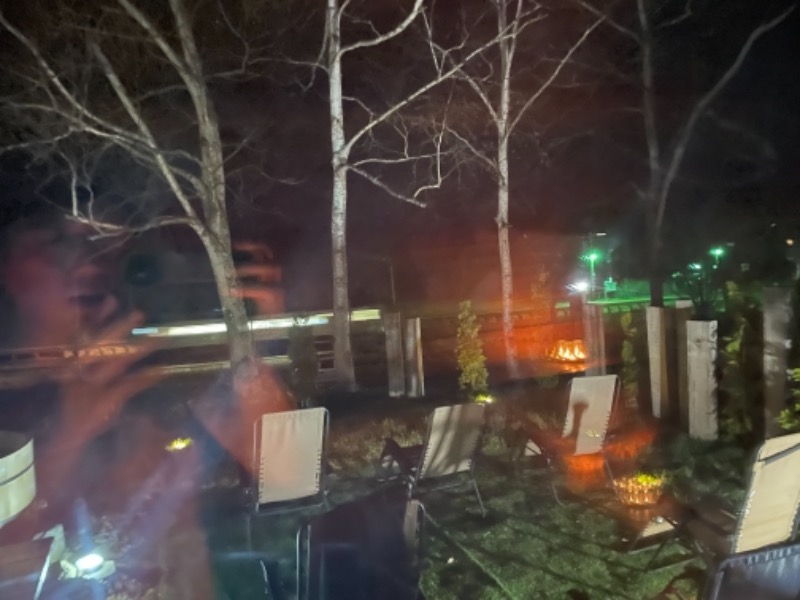 みーちん٩( 'ω' )وさんのKushiro Marshland Hostel THE GEEKのサ活写真