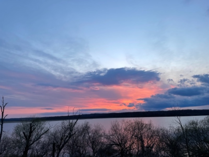 みーちん٩( 'ω' )وさんのKushiro Marshland Hostel THE GEEKのサ活写真