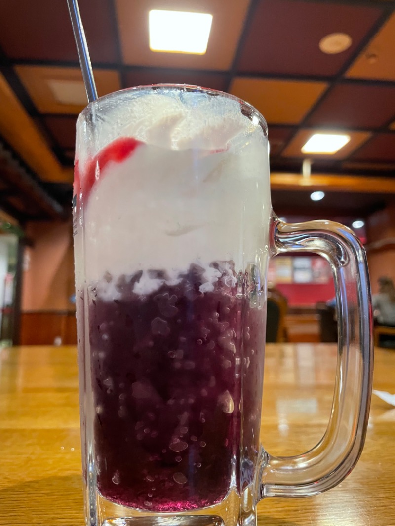 みーちん٩( 'ω' )وさんのなにわ健康ランド 湯〜トピアのサ活写真