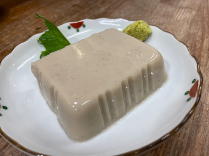 みーちん٩( 'ω' )وさんの入船温泉のサ活写真