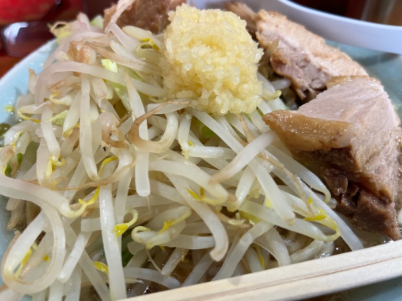 よしおさんの天然温泉 平和島のサ活写真