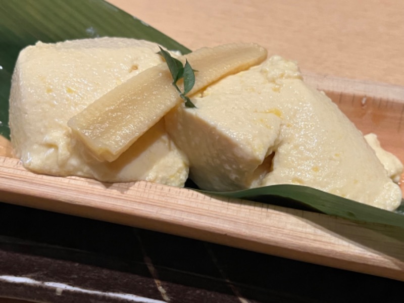 よしおさんの綱島源泉 湯けむりの庄のサ活写真