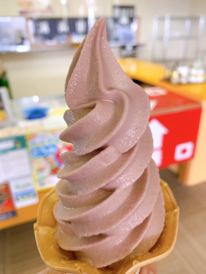 TOMOさんのみづほ温泉 湯楽里館のサ活写真