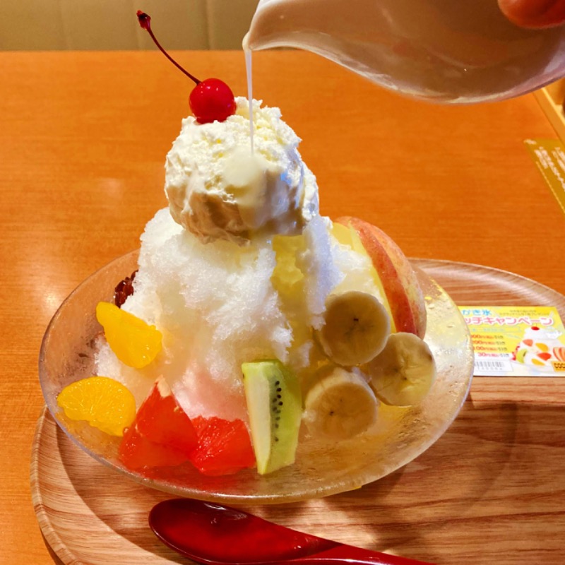 makai_shoudenさんの天然温泉リラックスパーク テルメ金沢のサ活写真