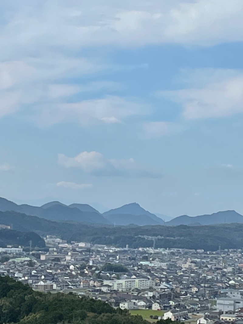 あおこさんの各務原 恵みの湯のサ活写真