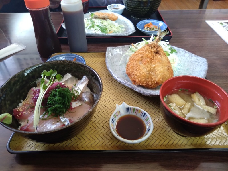 若久太郎さんのヘルスイン長尾湯のサ活写真