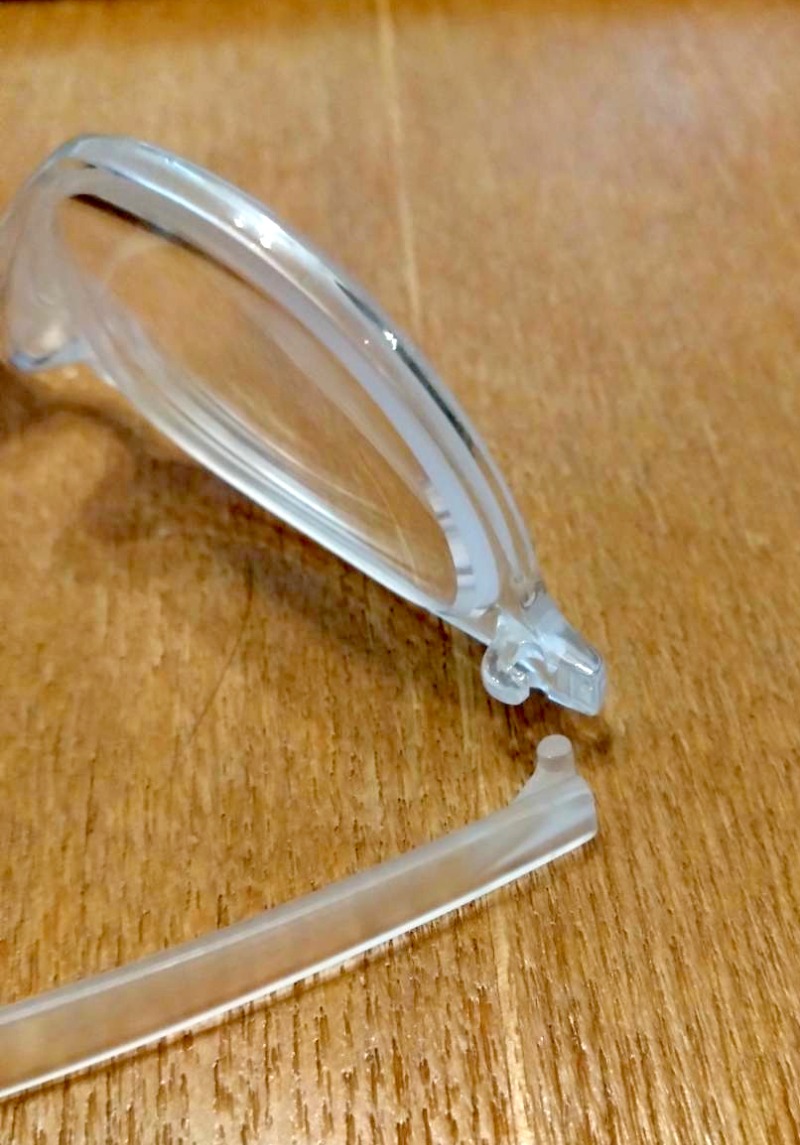 パチャコさんのヨコヤマユーランド緑のサ活写真