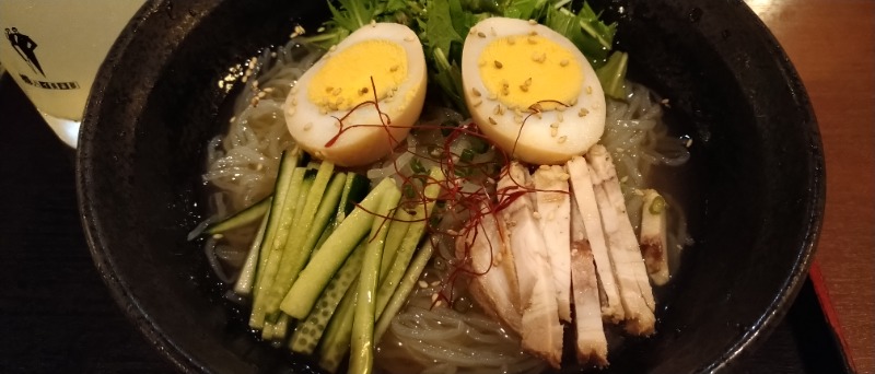 番長あやめさんのあおい温泉 草薙の湯のサ活写真