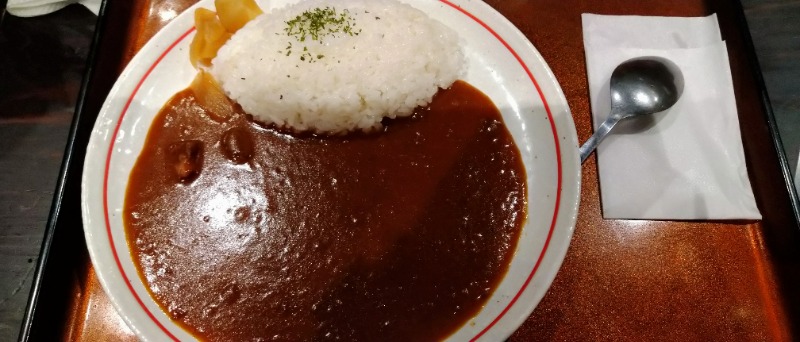 番長あやめさんの東静岡 天然温泉 柚木の郷のサ活写真