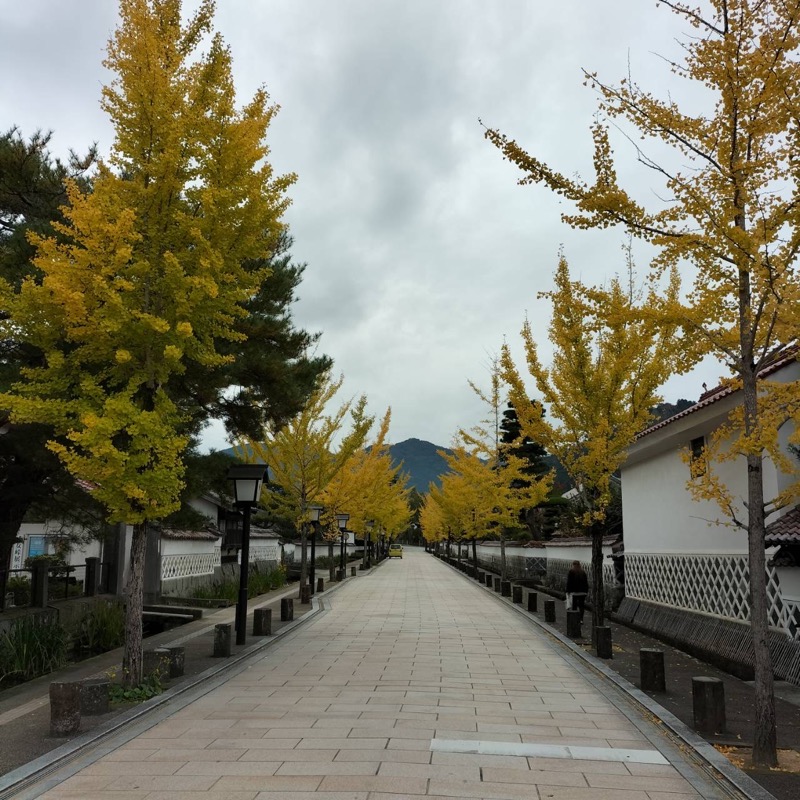 Ryohey!!さんの道の駅 願成就温泉のサ活写真