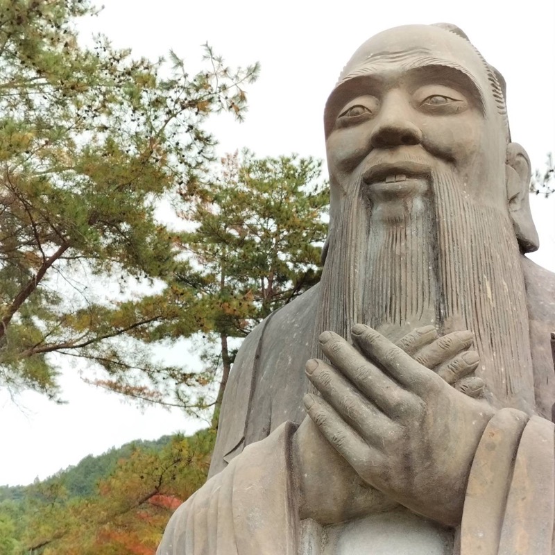 Ryohey!!さんの天山多久温泉(天山 多久温泉 TAQUA)のサ活写真