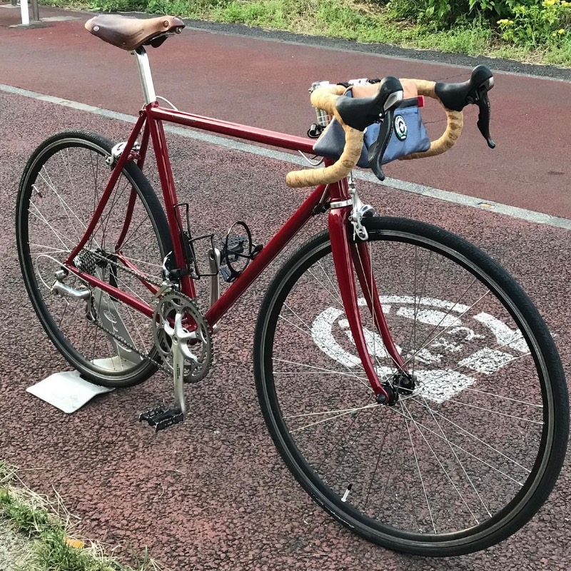 sauna teleportationさんの松本湯のサ活写真