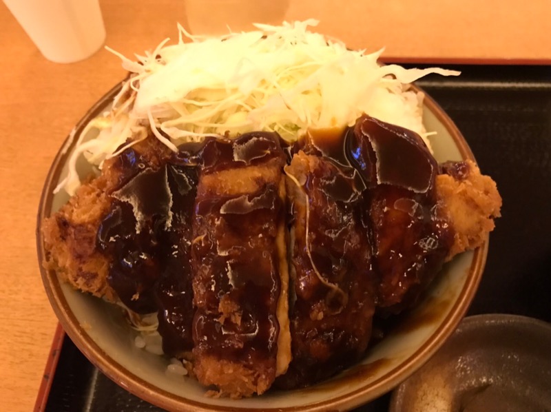 サウナ医キタイさんのサウナ&スパ カプセルホテル 大東洋のサ活写真