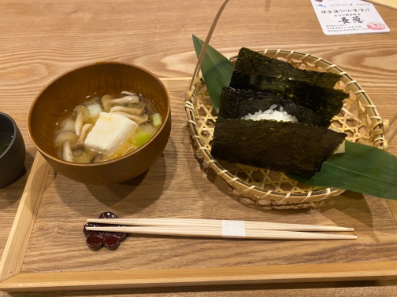 黒猫のうるるさんのKAMAKURA HOTELのサ活写真