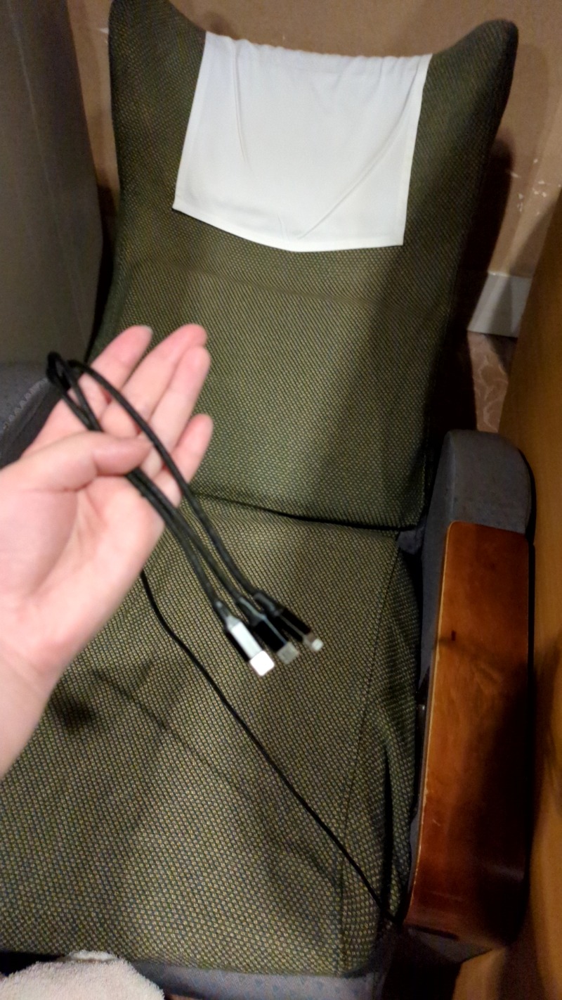 JURiさんの大東洋レディススパのサ活写真