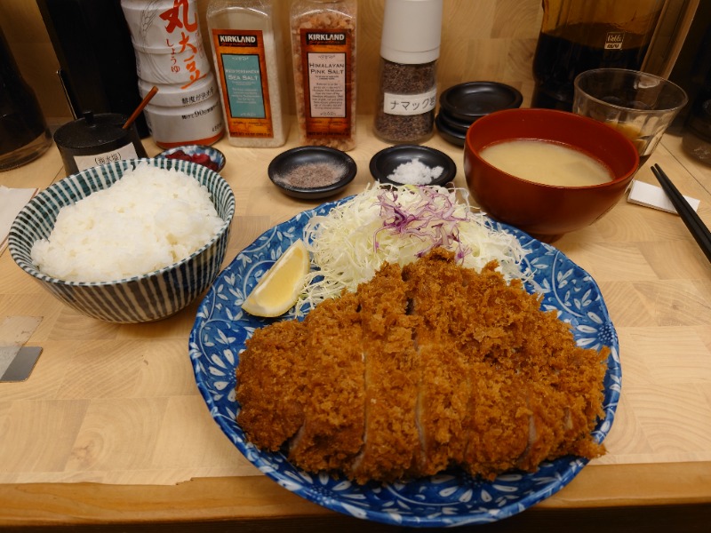 いのっちさんのCOCOFURO たかの湯のサ活写真