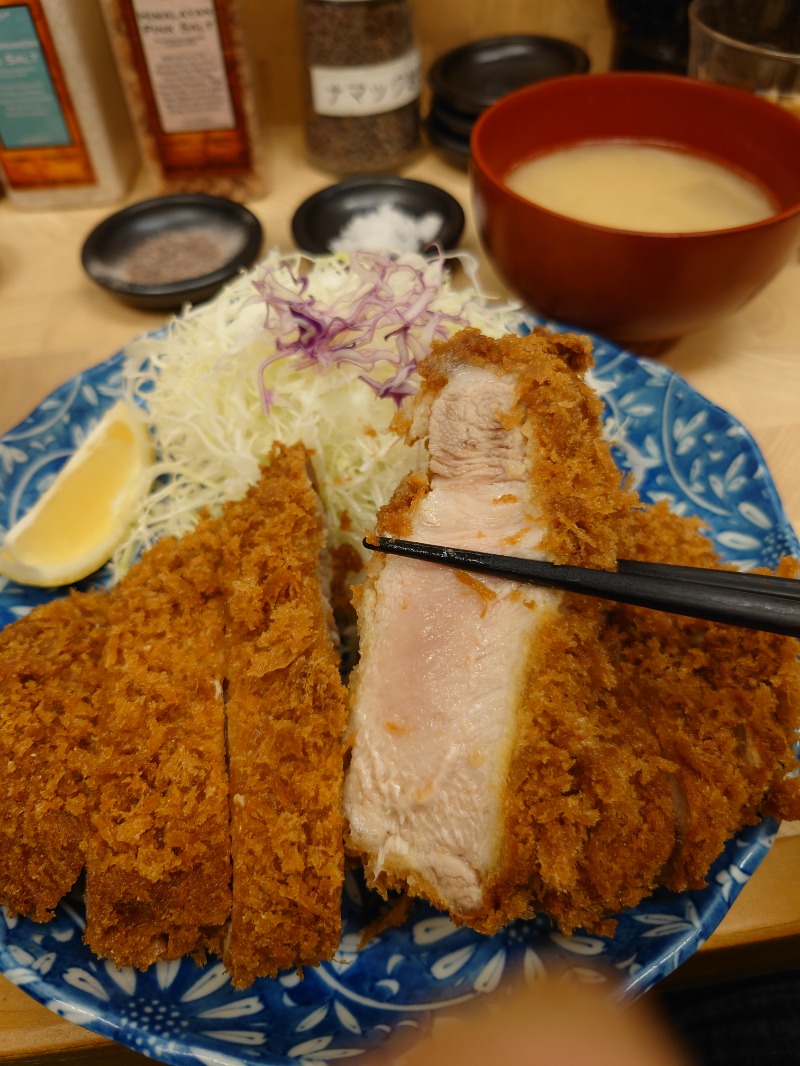 いのっちさんのCOCOFURO たかの湯のサ活写真