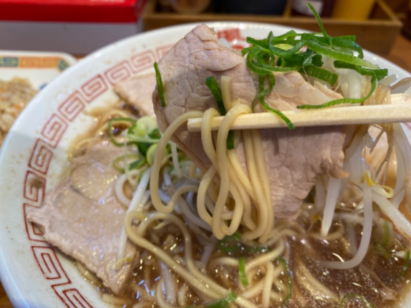 ミーのカーさんの天然温泉 延羽の湯 鶴橋店のサ活写真