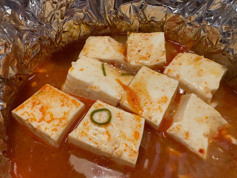 ミーのカーさんのなにわ健康ランド 湯〜トピアのサ活写真