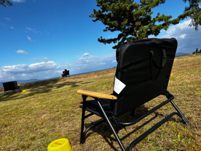 ミーのカーさんの守山湯元水春 ピエリ守山のサ活写真