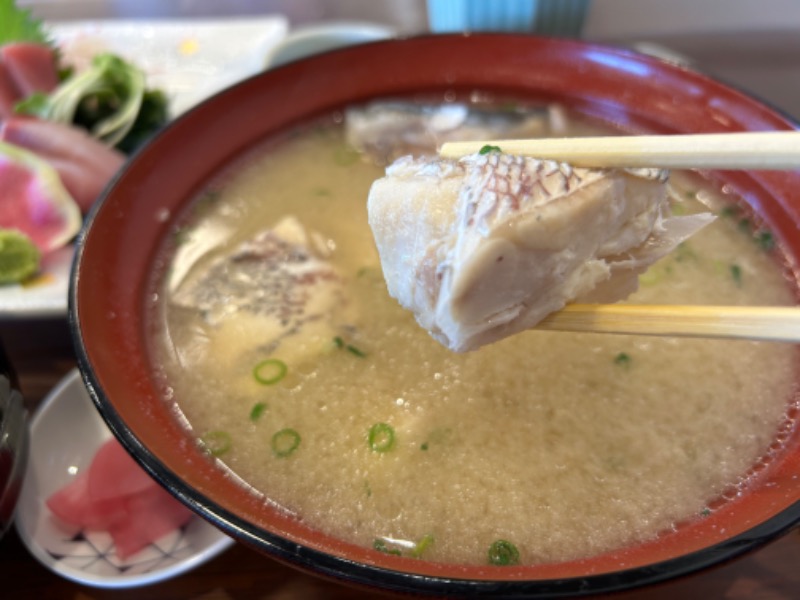 ミーのカーさんの高松ぽかぽか温泉のサ活写真