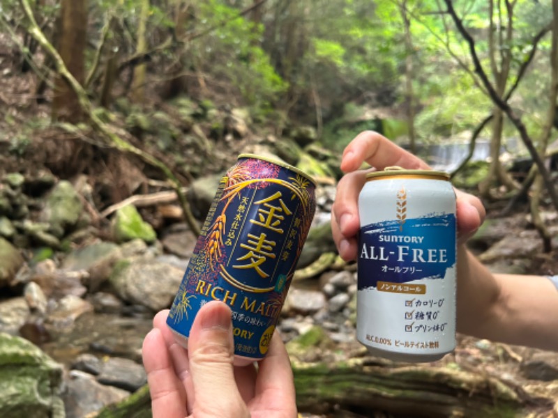 おたつさんの天然温泉 本宮の湯のサ活写真