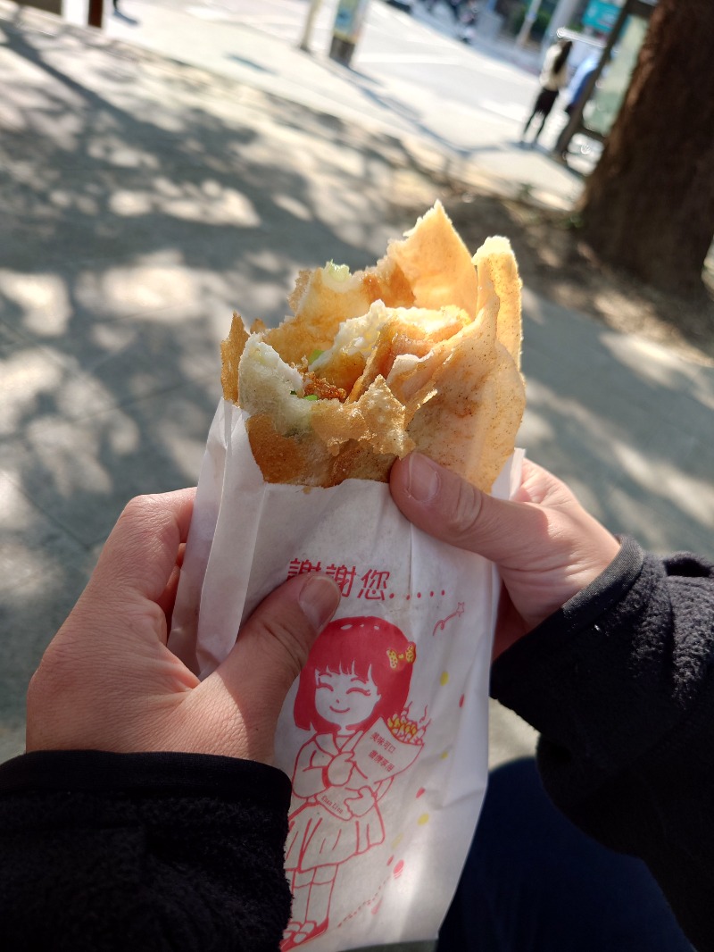 ♨️サ吉さんの椰林温泉美食餐庁のサ活写真