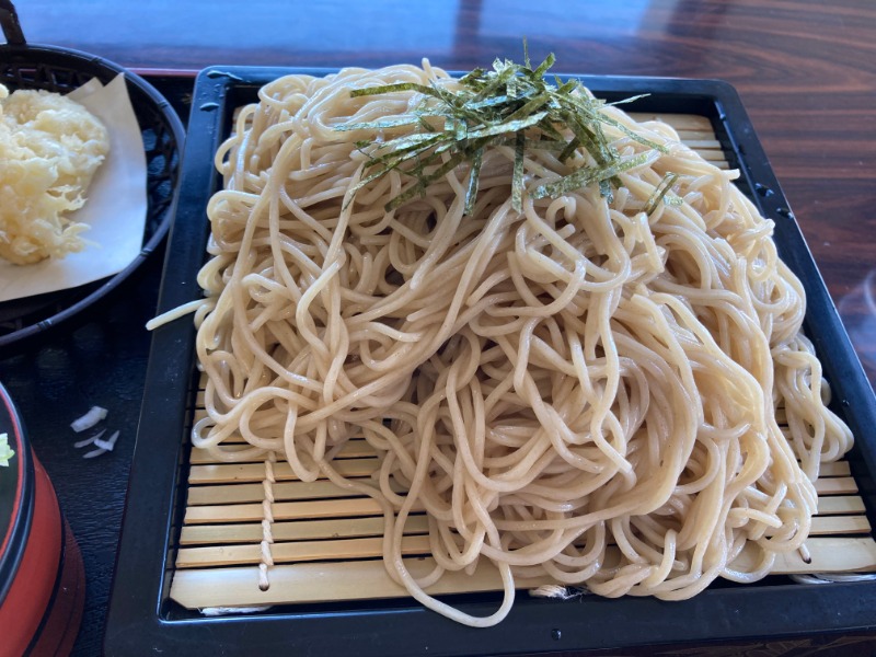 ダービーワールドさんの谷地頭温泉のサ活写真