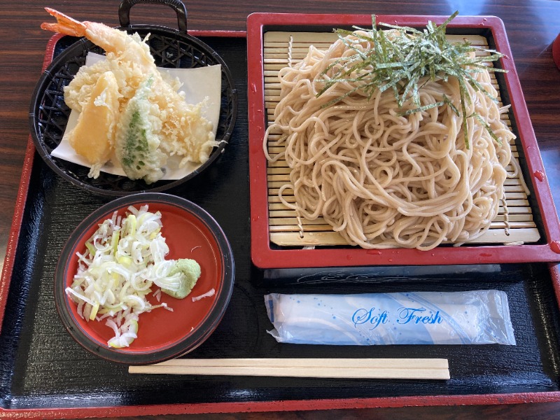 ダービーワールドさんの谷地頭温泉のサ活写真