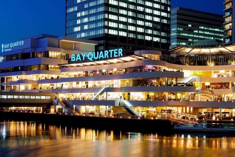 てっつー529さんのスカイスパYOKOHAMAのサ活写真