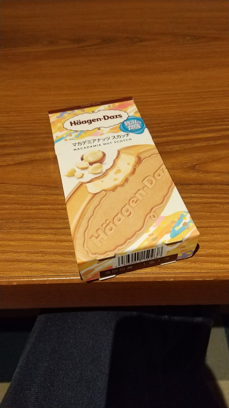 かぼすさんの両国湯屋江戸遊のサ活写真