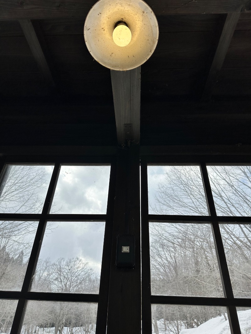 すけきよさんの仙北市民浴場 東風の湯(だしのゆ)のサ活写真