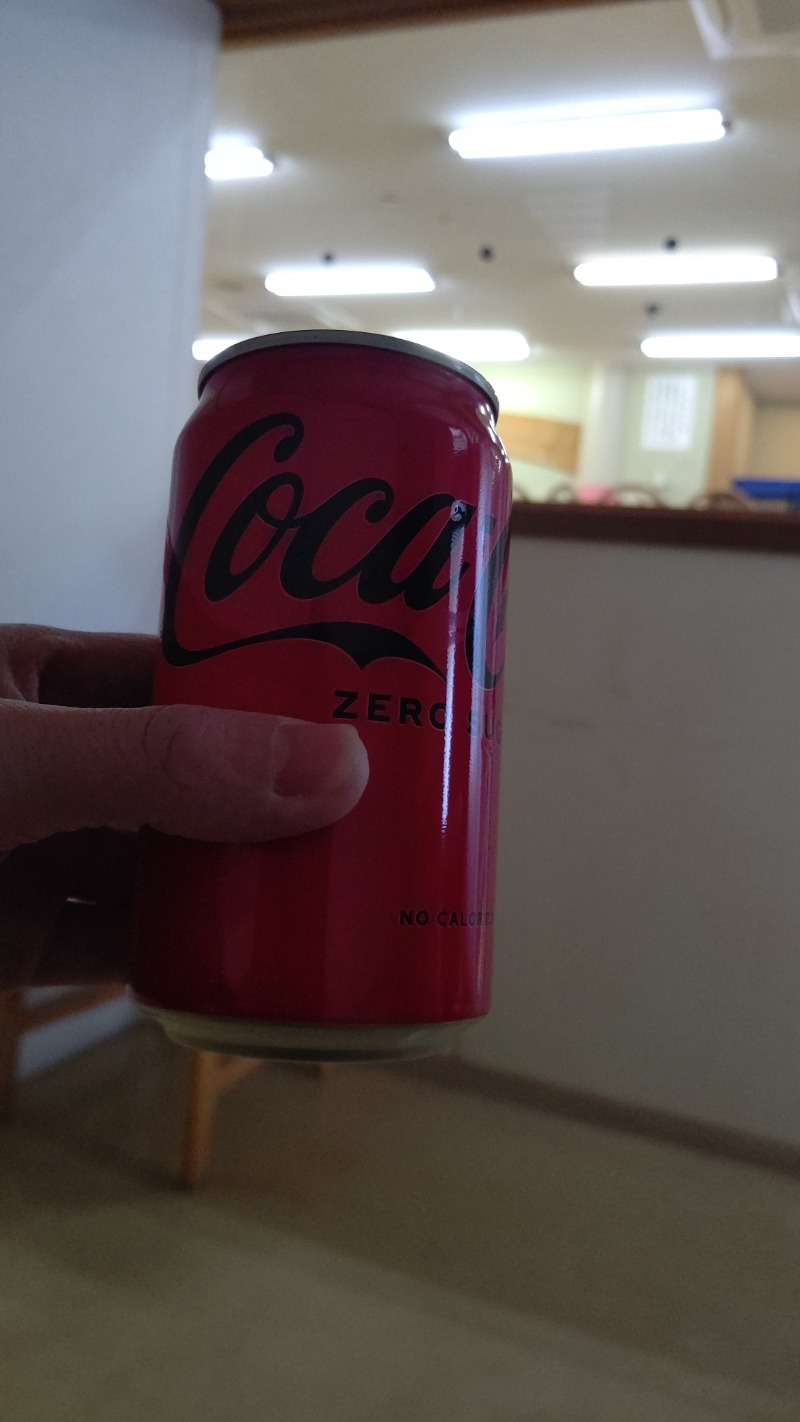 ジャグサウナーさんの松原温泉のサ活写真