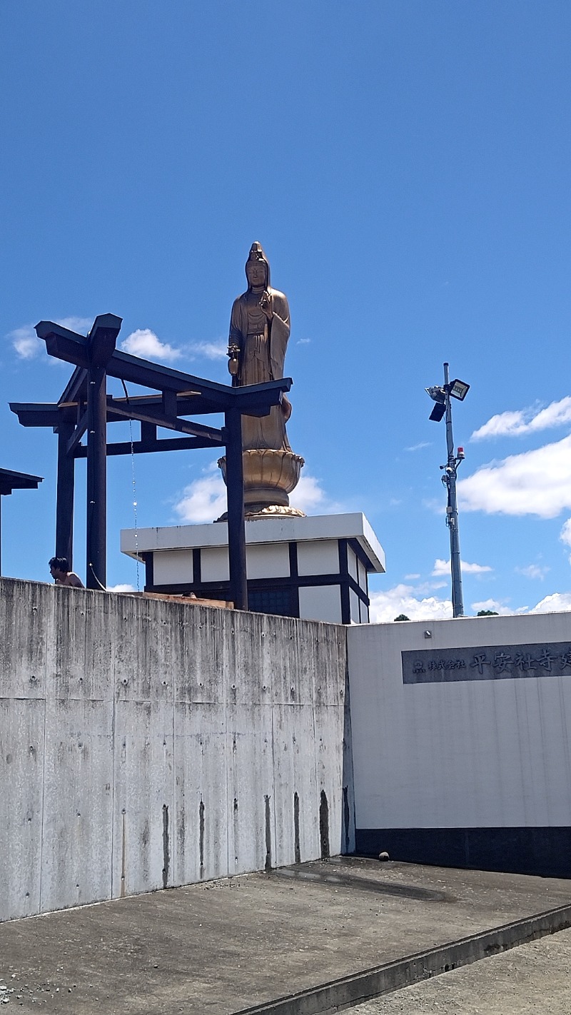 るろぅに in またたびサウナ/爆睡さんさんのトトノウバイのサ活写真