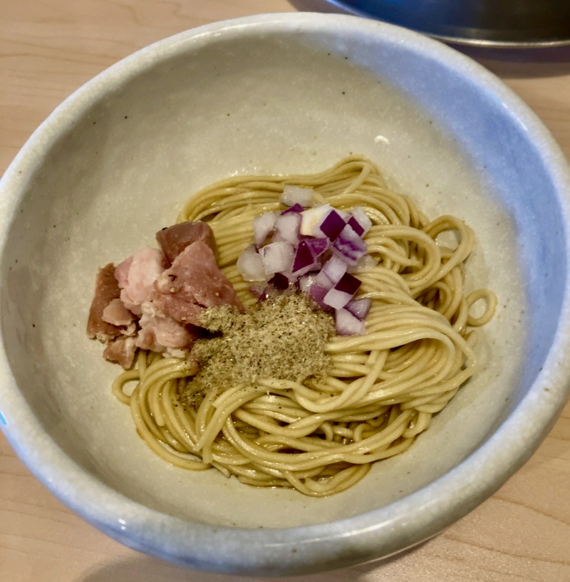 田中ひじきさんのおふろcafe bijinyu | 美肌湯のサ活写真