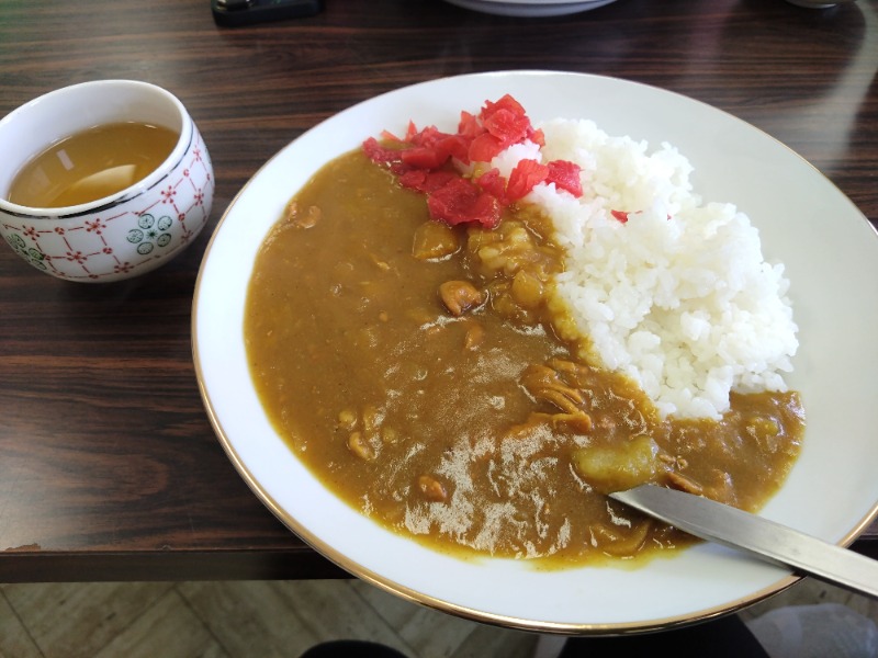 ろうこさんの氷見温泉郷 総湯のサ活写真