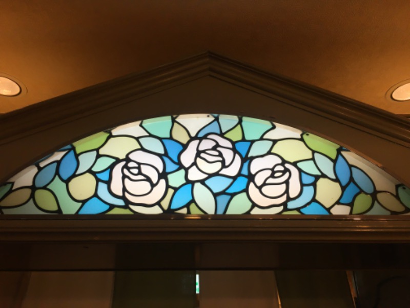 ゆすけさんの船橋グランドサウナ&カプセルホテルのサ活写真